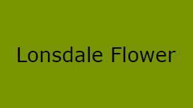The Lonsdale Flower Company