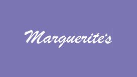 Marguerite's