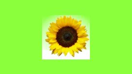 Tibble's Florist Tibble's Florist