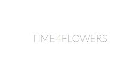 Time4Flowers