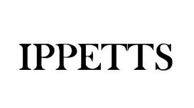 Tippetts Florist