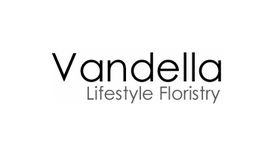 Vandella Flowers