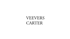 Veevers Carter Flowers