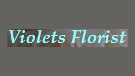 Violet's Florist