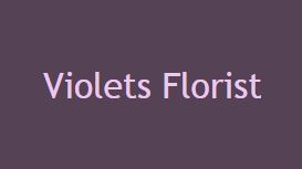 Violets Florist