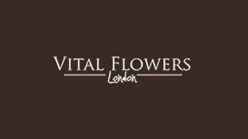 Vital Flowers