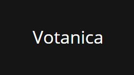 Votanica.com
