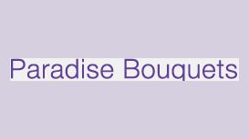 Paradise Bouquets Florist