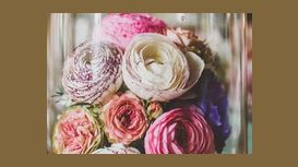 Wattles Florist Wattles Florist