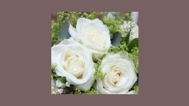 Wedding Flower Gallery