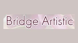Bridge Artistic Florists