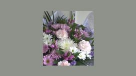 Wibsey Flower Box