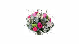Blossom Florists Blossom Florists