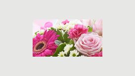 Wigmore Florist