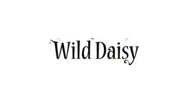 Wild Daisy