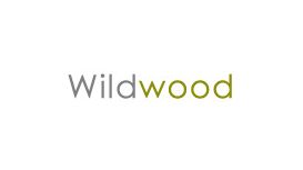 Wild Wood Florist