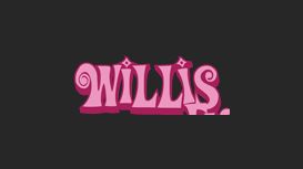 S.G.Willis & Sons