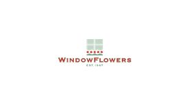 Windowflowers