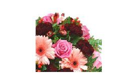 Wylde Green Florist