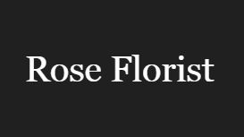 Yorkshire Rose Florist