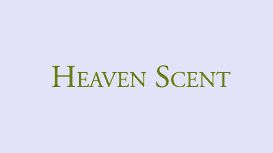 Heaven Scent Flowers